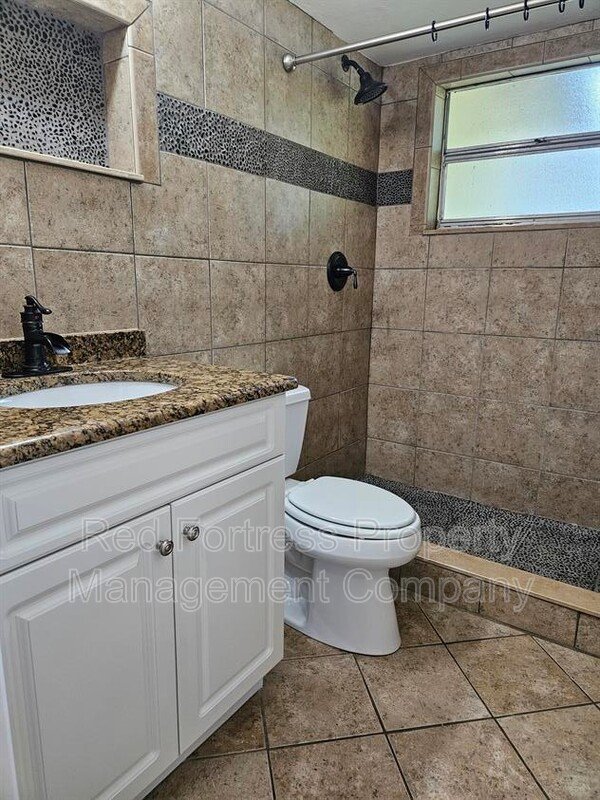 1199 Gramac Dr property image