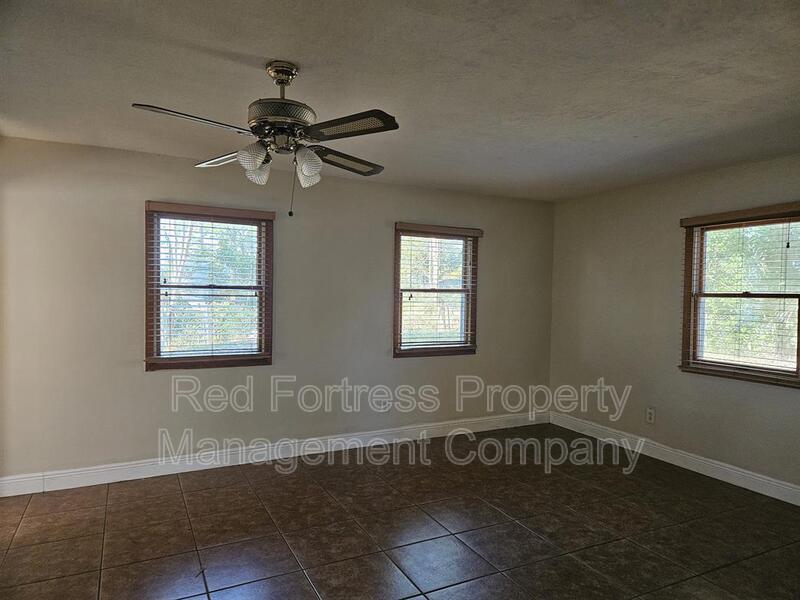 1199 Gramac Dr property image