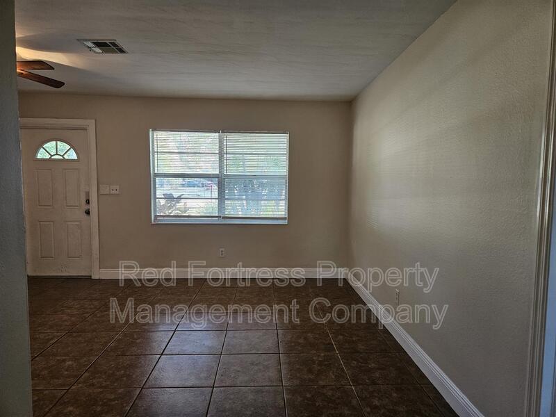 1199 Gramac Dr property image