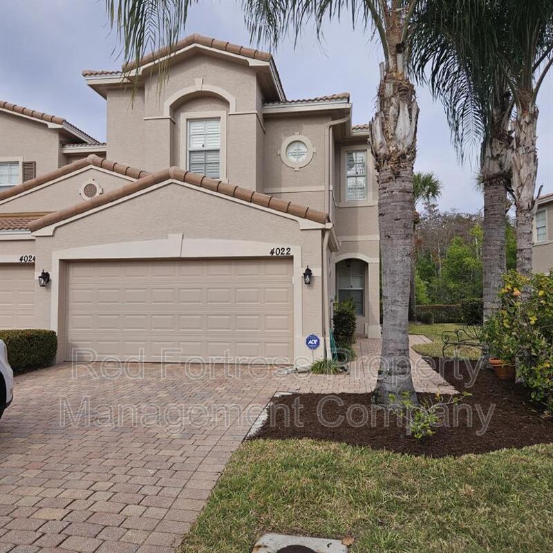 4022 Cherrybrook Lp property image