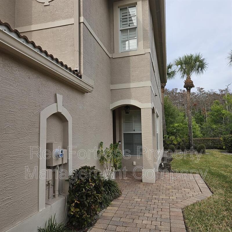 4022 Cherrybrook Lp property image