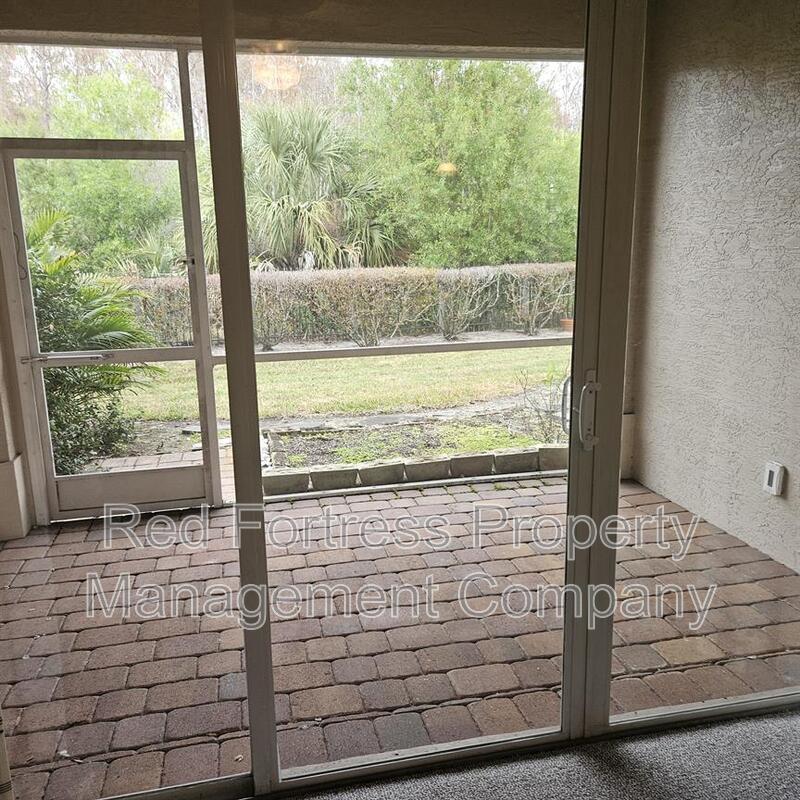 4022 Cherrybrook Lp property image