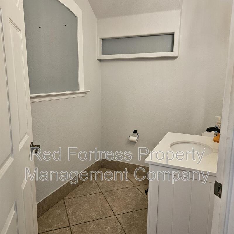 4022 Cherrybrook Lp property image