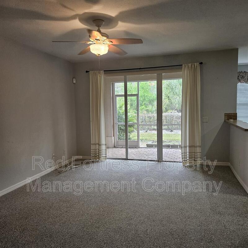 4022 Cherrybrook Lp property image