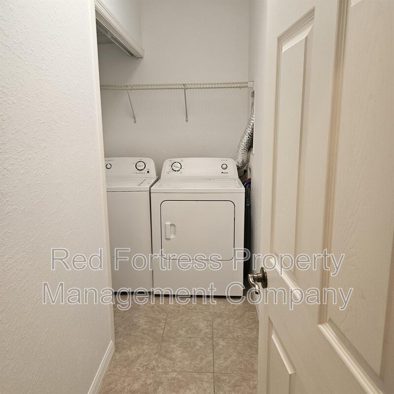 4022 Cherrybrook Lp property image