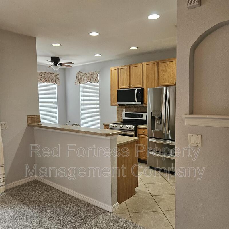 4022 Cherrybrook Lp property image