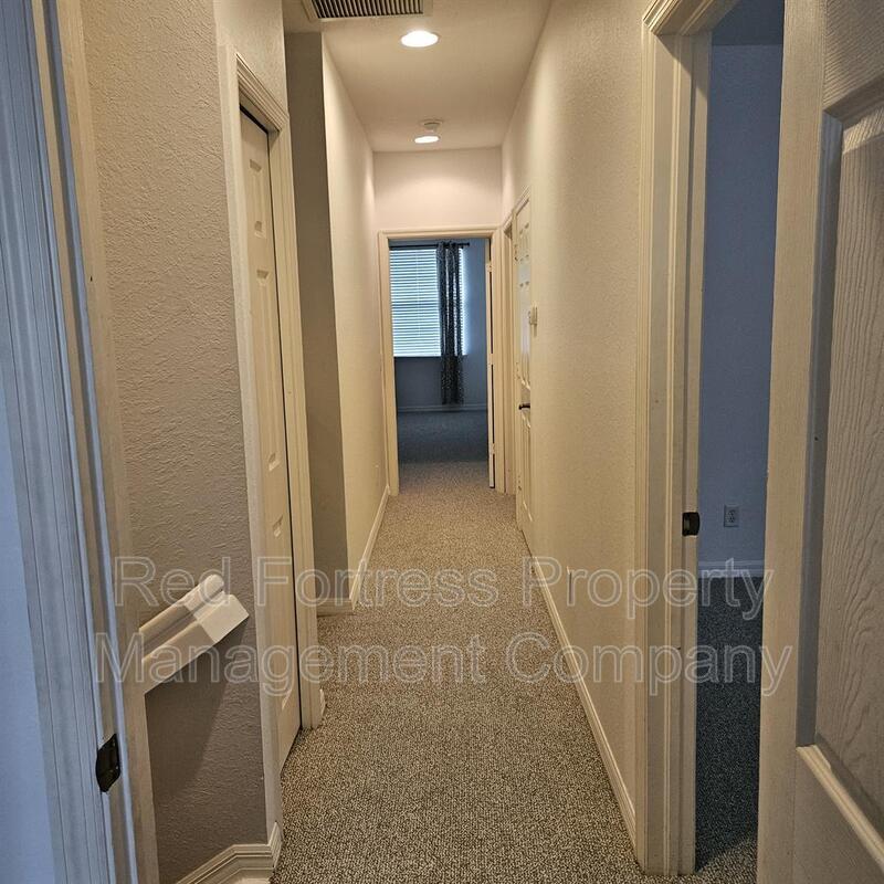 4022 Cherrybrook Lp property image