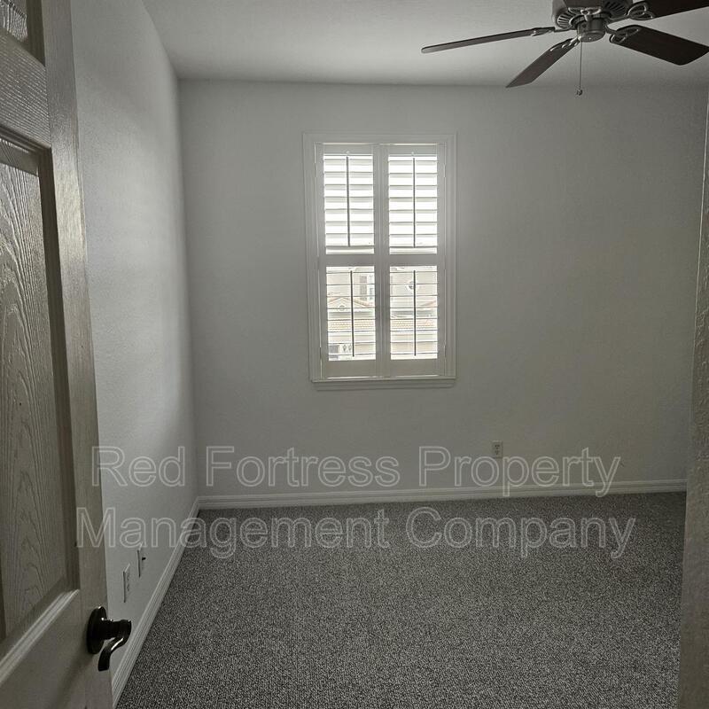 4022 Cherrybrook Lp property image