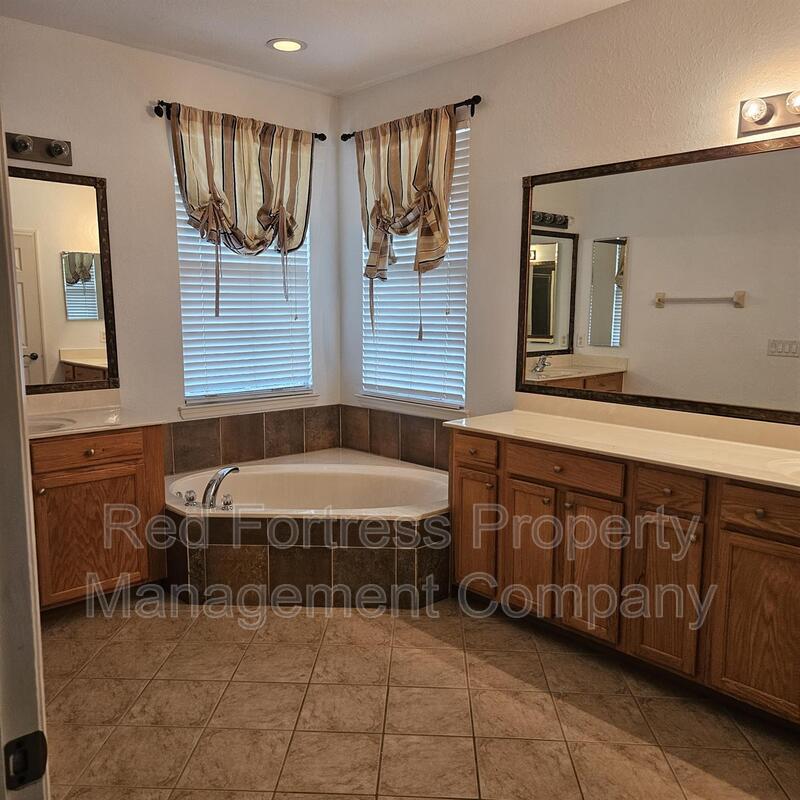 4022 Cherrybrook Lp property image