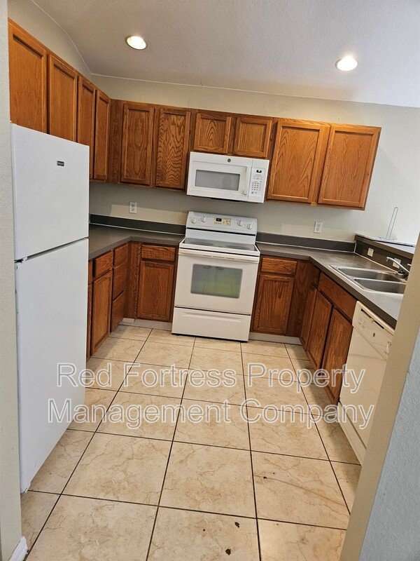 98 Milwaukee Blvd property image