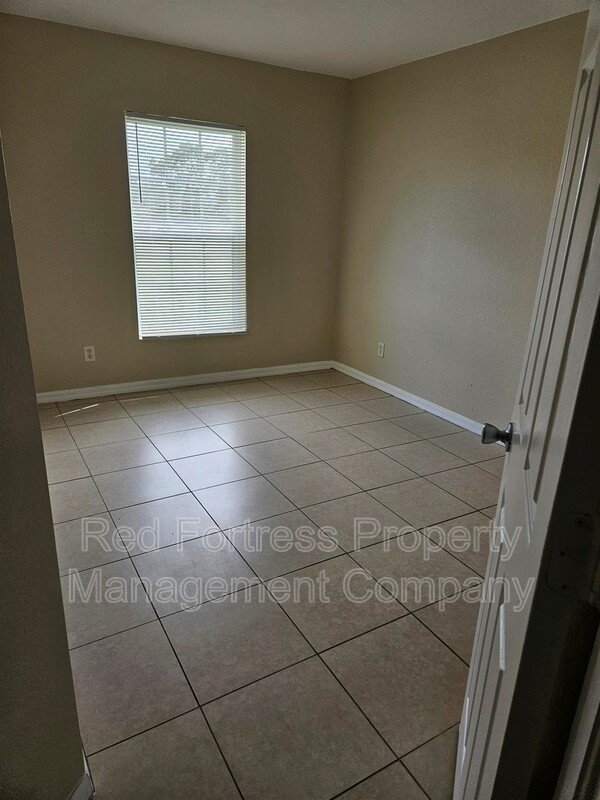 98 Milwaukee Blvd property image