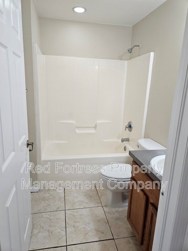 98 Milwaukee Blvd property image