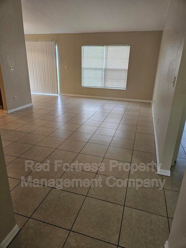 98 Milwaukee Blvd property image