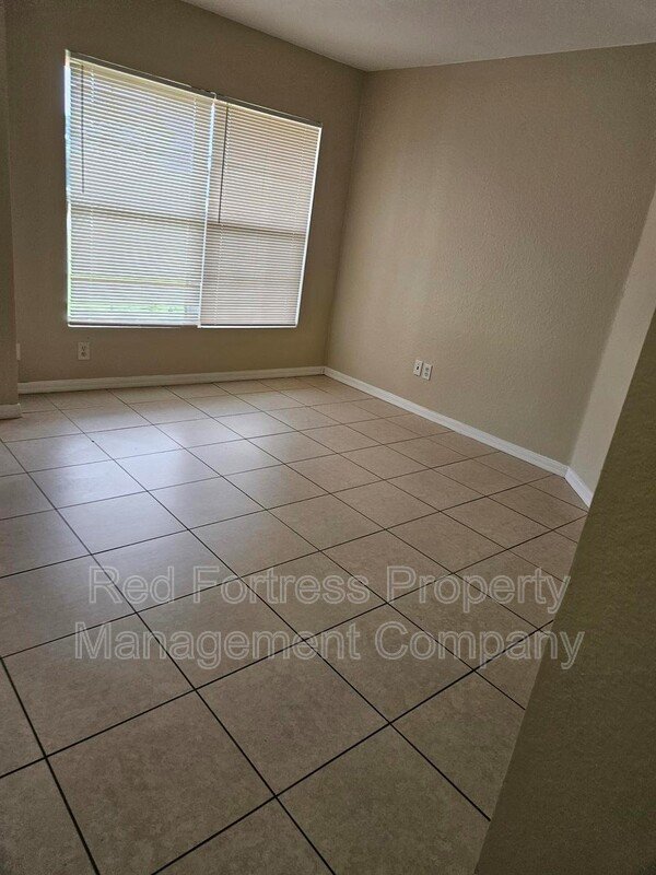 98 Milwaukee Blvd property image