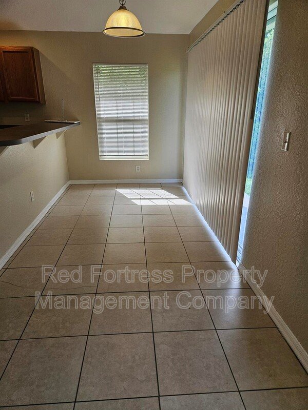 98 Milwaukee Blvd property image