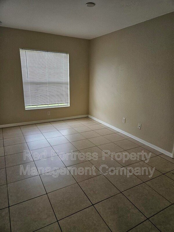 98 Milwaukee Blvd property image