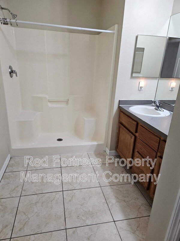 98 Milwaukee Blvd property image