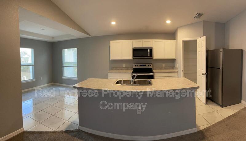 3012 51st St W property image