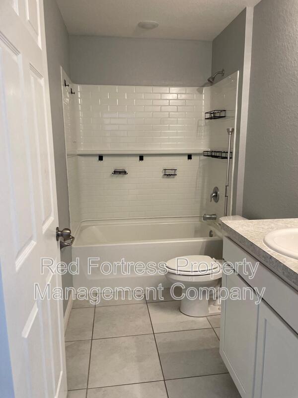 3012 51st St W property image