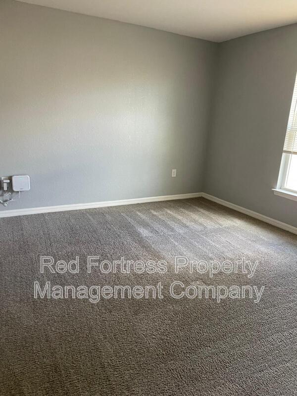 3012 51st St W property image