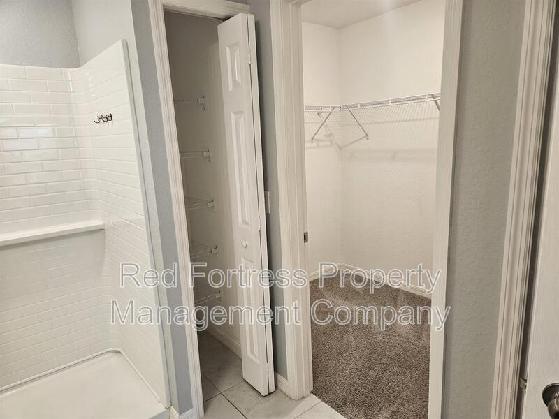 3012 51st St W property image