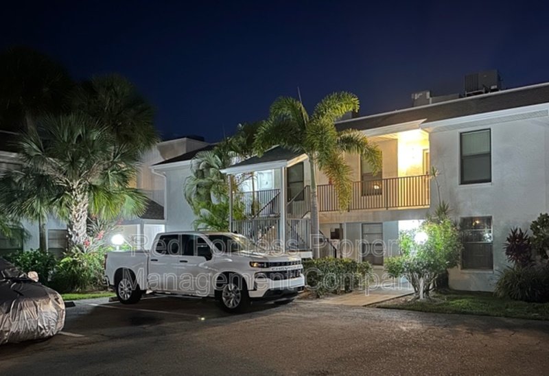 7113 Quail Run Ct W9 property image