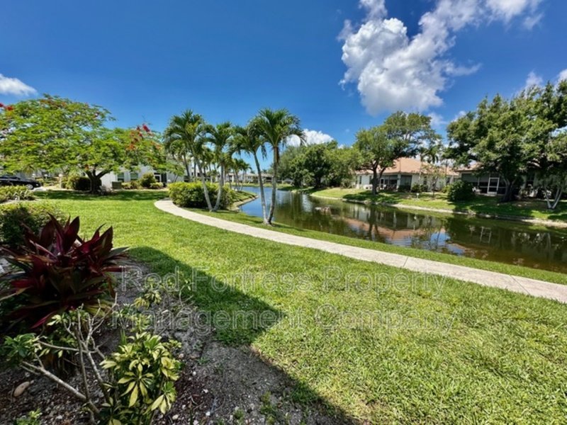 7113 Quail Run Ct W9 property image