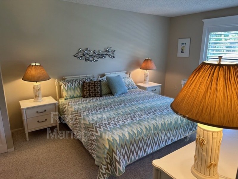 7113 Quail Run Ct W9 property image