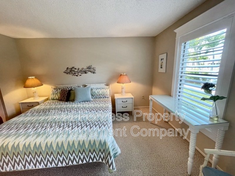 7113 Quail Run Ct W9 property image