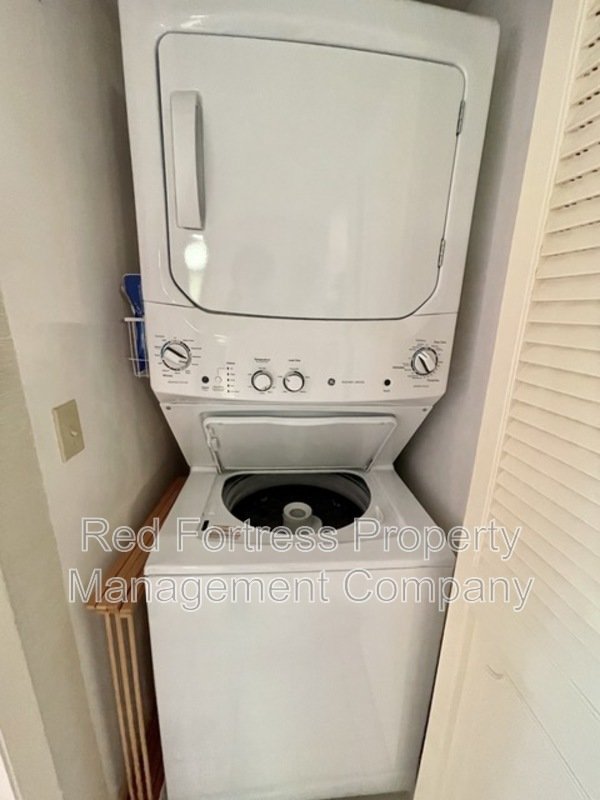 7113 Quail Run Ct W9 property image