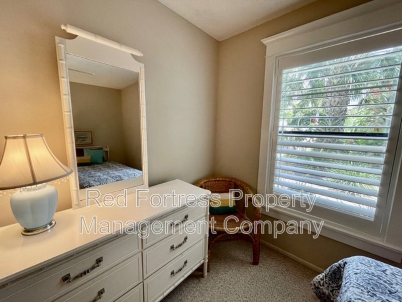 7113 Quail Run Ct W9 property image