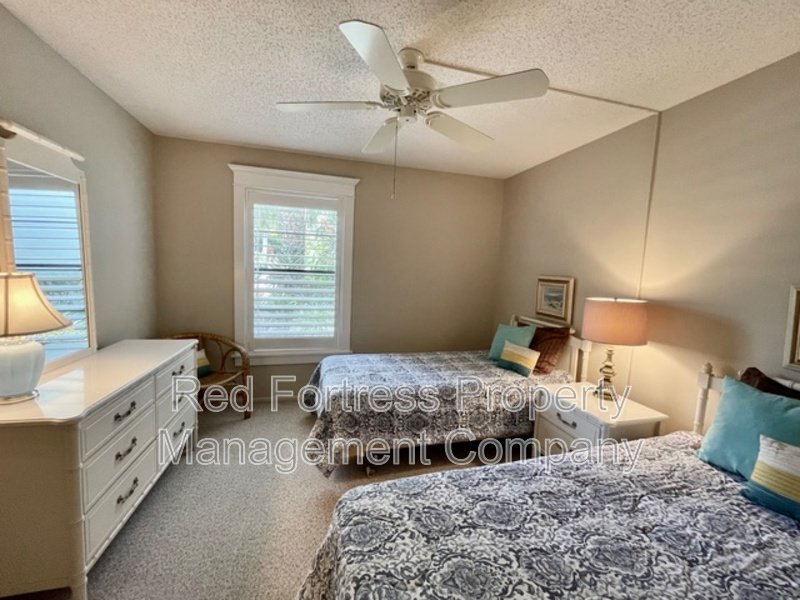 7113 Quail Run Ct W9 property image