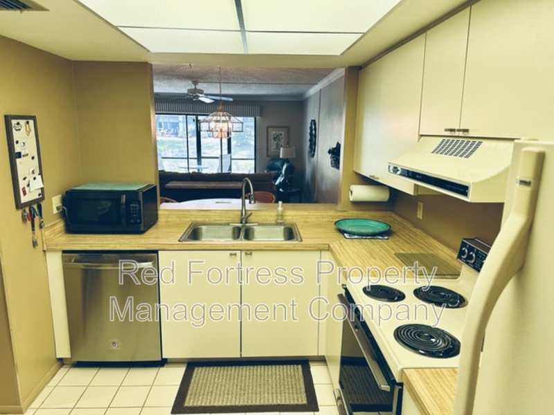 7113 Quail Run Ct W9 property image