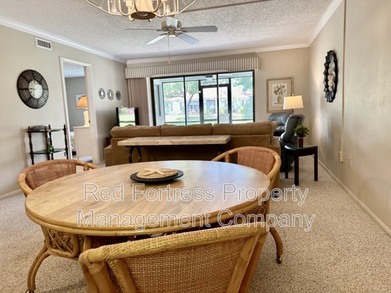 7113 Quail Run Ct W9 property image