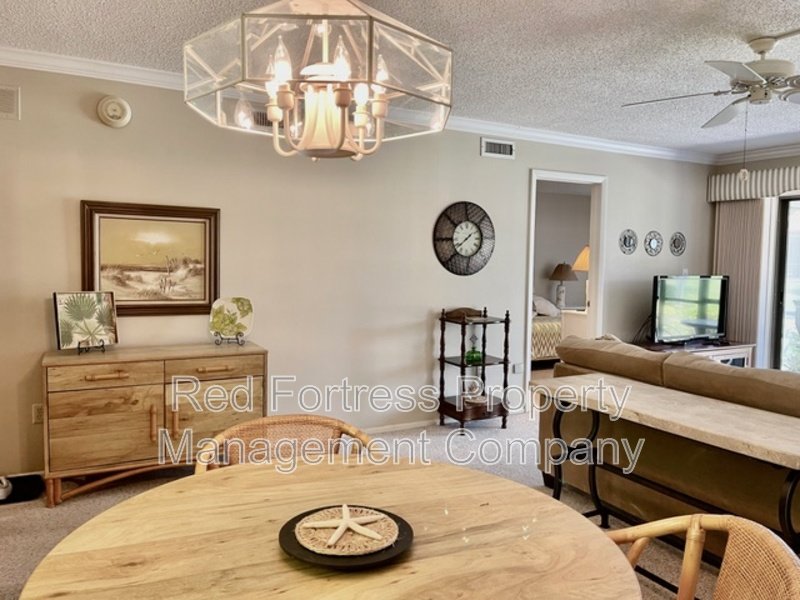 7113 Quail Run Ct W9 property image