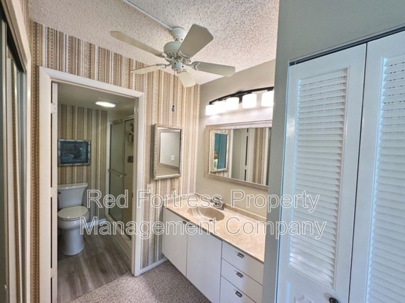 7113 Quail Run Ct W9 property image