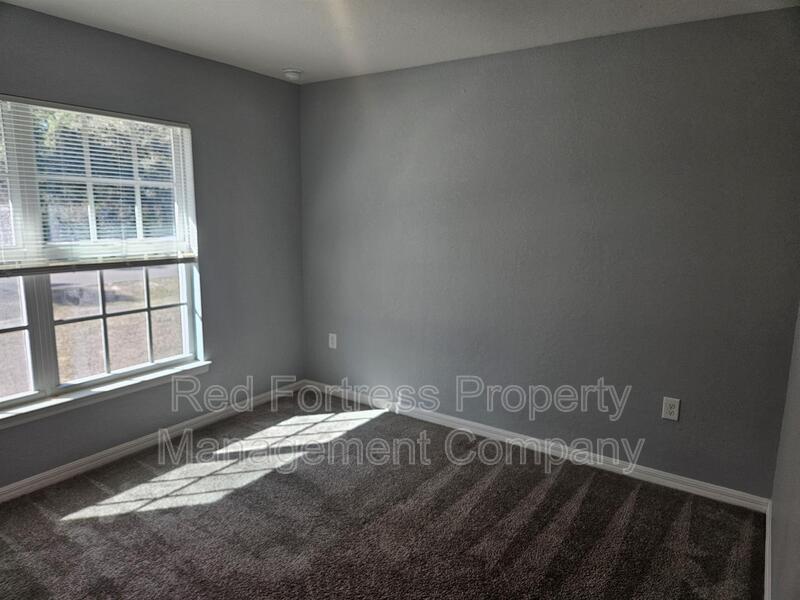 3012 51st St W property image