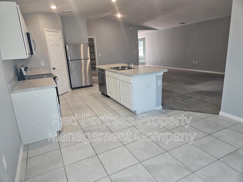 3012 51st St W property image