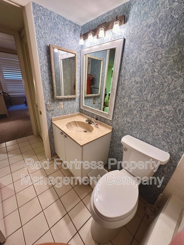 7113 Quail Run Ct W9 property image