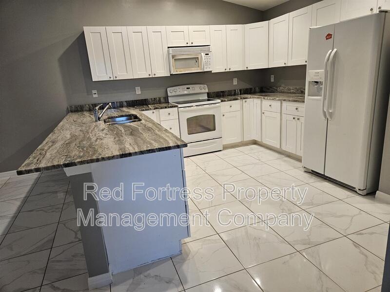 310 Gordon Ave S property image