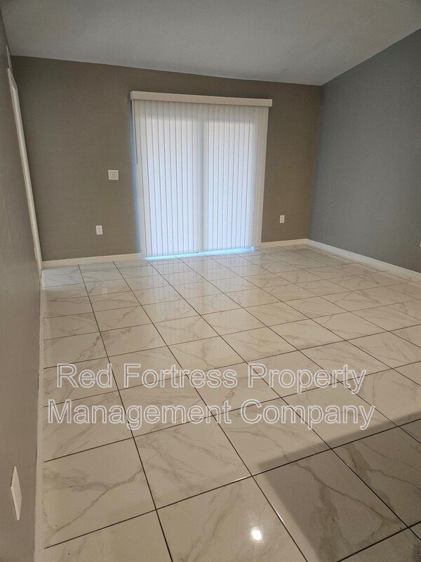 310 Gordon Ave S property image