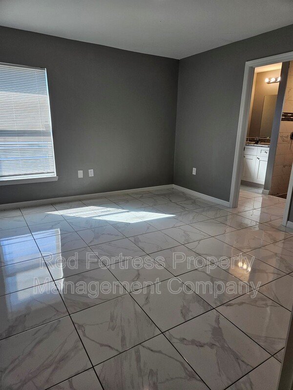 310 Gordon Ave S property image