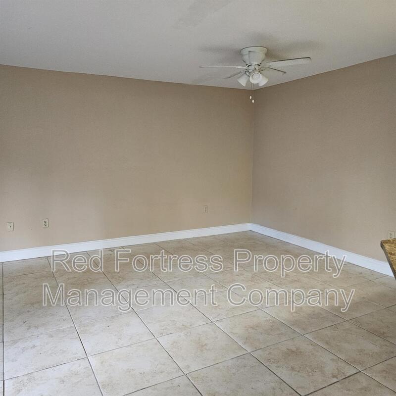 3100 Seasons Way #113 property image