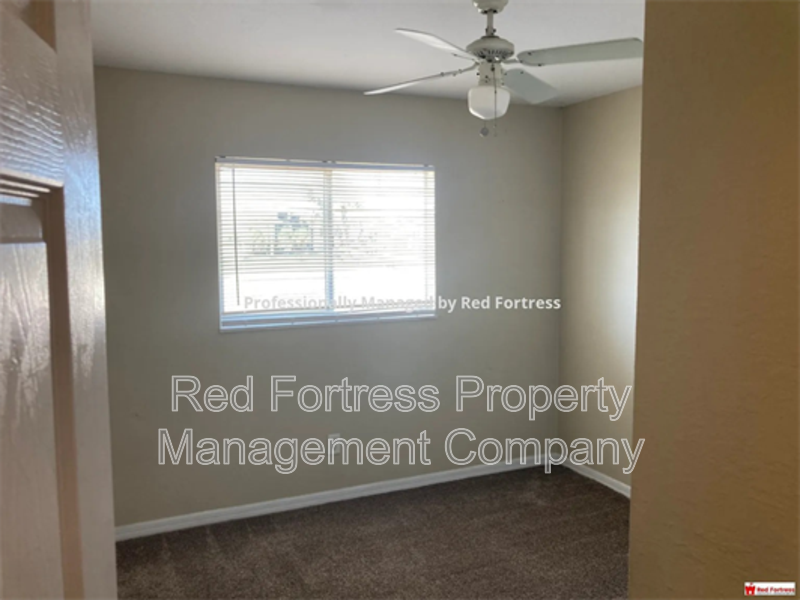 1823 NW 19th Ave property image