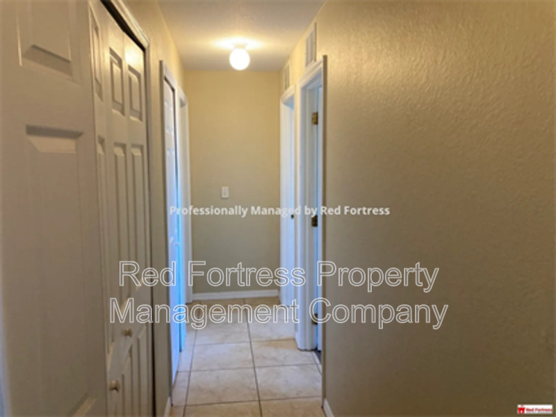 1823 NW 19th Ave property image