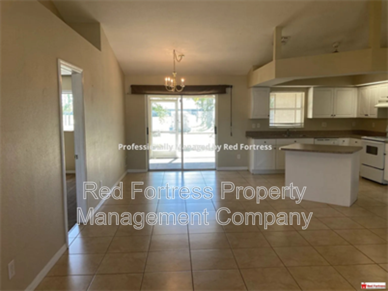 1823 NW 19th Ave property image