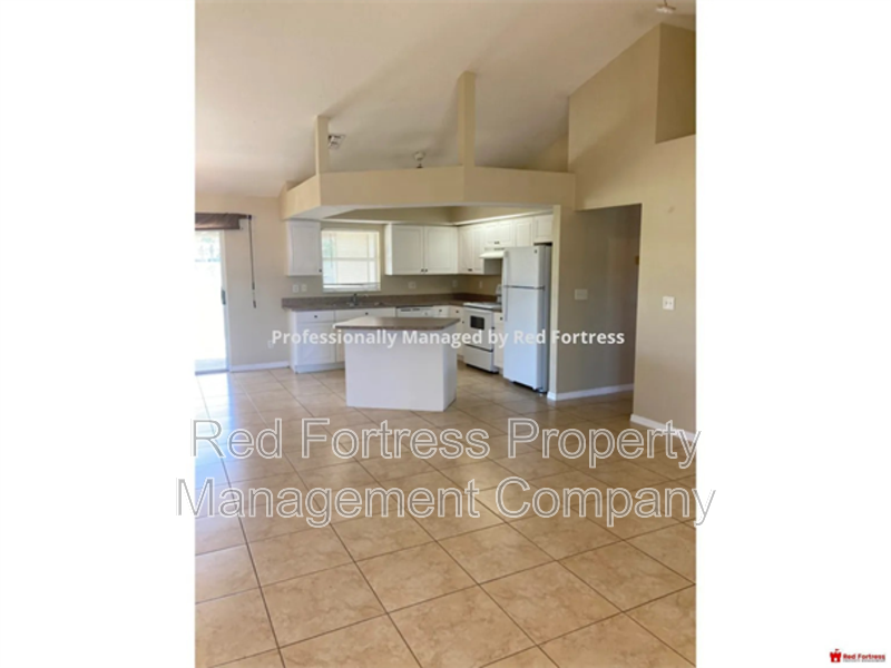 1823 NW 19th Ave property image