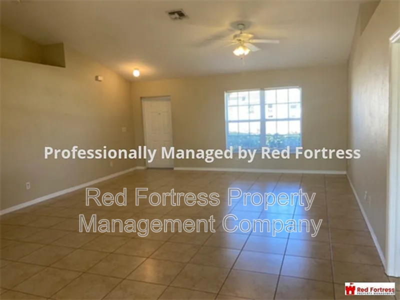 1823 NW 19th Ave property image