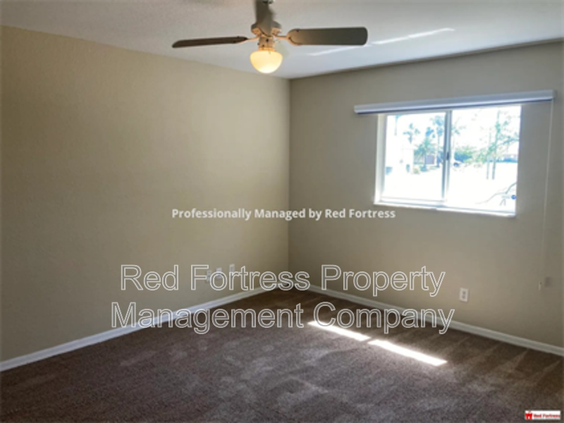 1823 NW 19th Ave property image