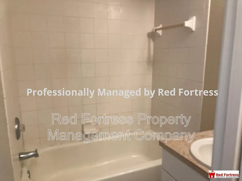 1823 NW 19th Ave property image